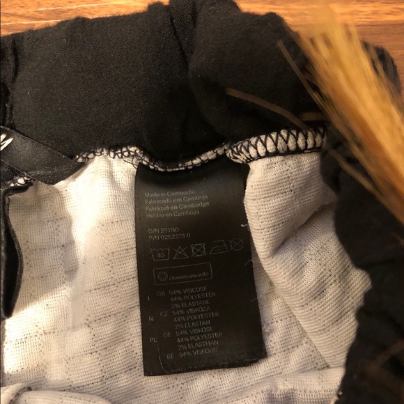 H&M Pants - Picture 3 of 6